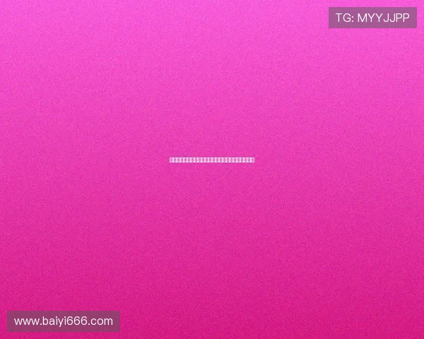 大赢家足球网站全面解析最新赛事动态与专业数据分析